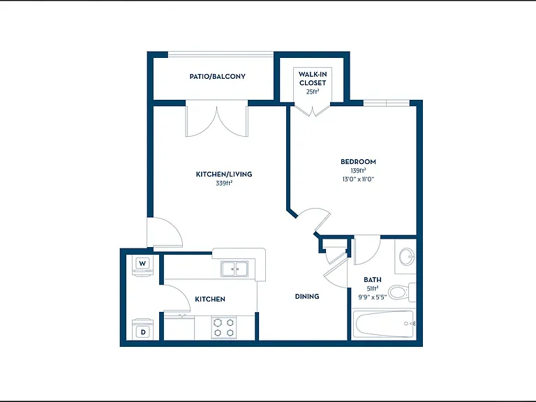 1A | 1BD, 1BA | 618SF 1A | 1BD, 1BA | 618SF