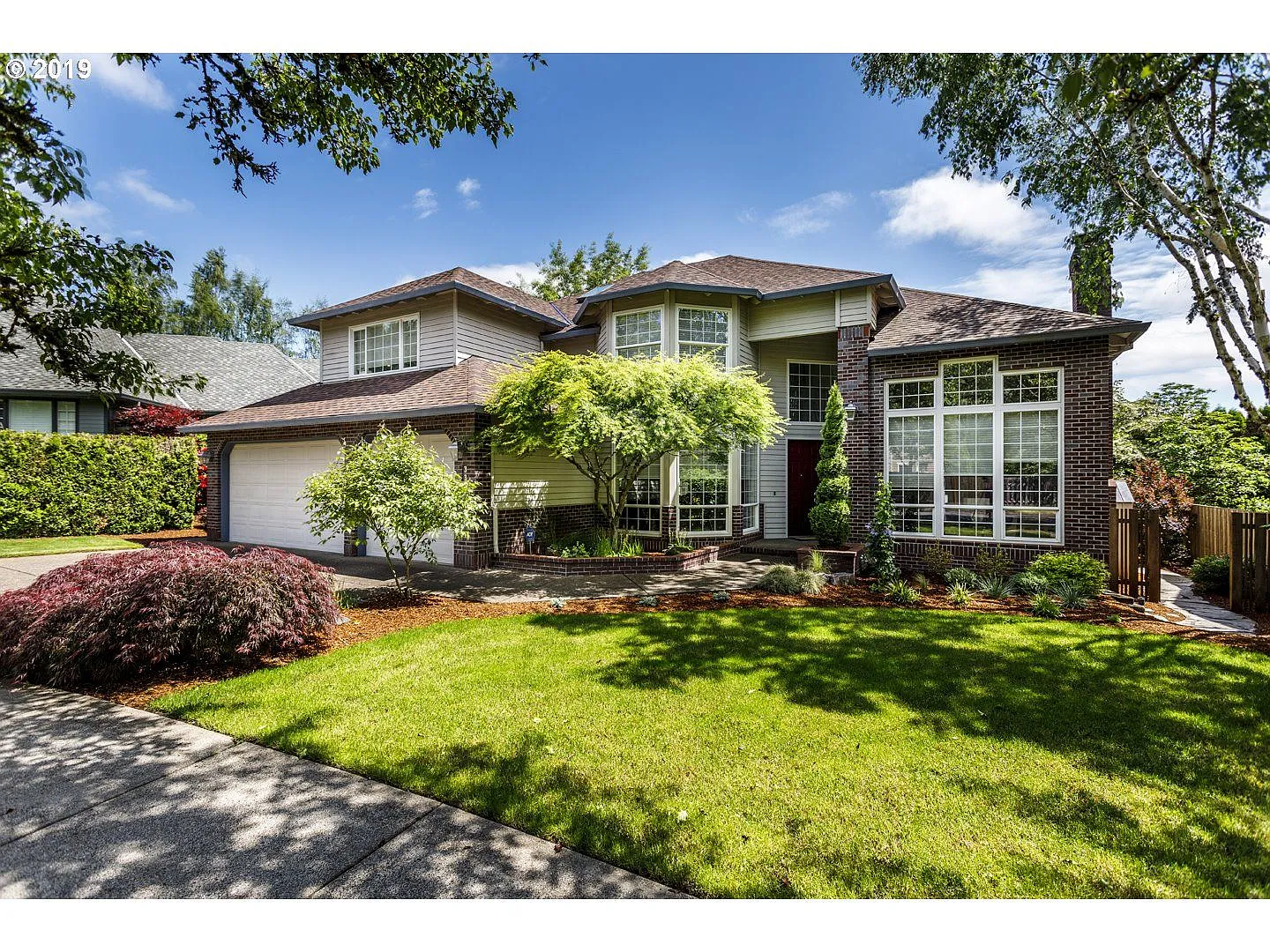 3377 Coeur D Alene Dr photo 1