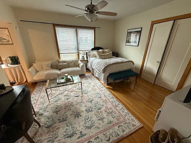 2326 N Lincoln Park W #3D — Photo 8