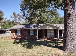 5631 Teresa St, Columbus, GA 31907