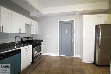 Rented by Bruma Realty LLC