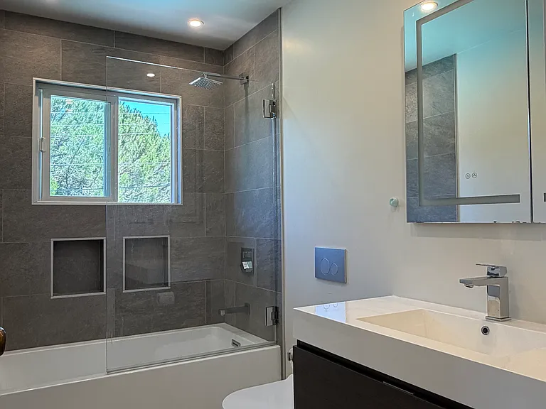 3757 Farm Hill Blvd — Photo 19