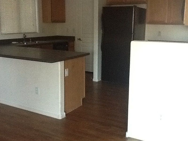 1st image of 8611 W Superior Ave