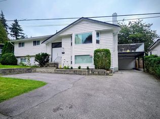 7328 York Cres, Delta, BC V4C4L5