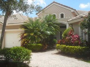 3130 SE Indian Wells Pl, Stuart, FL 34997