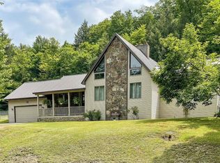 226 State Line Rd, Binghamton, NY 13903