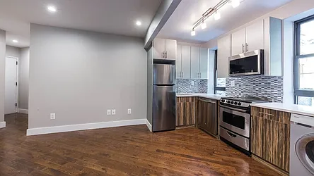 Rented by Premier One Realty LLC