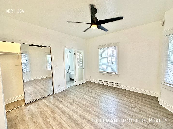 2nd image of 906 Pacific Ave #8A