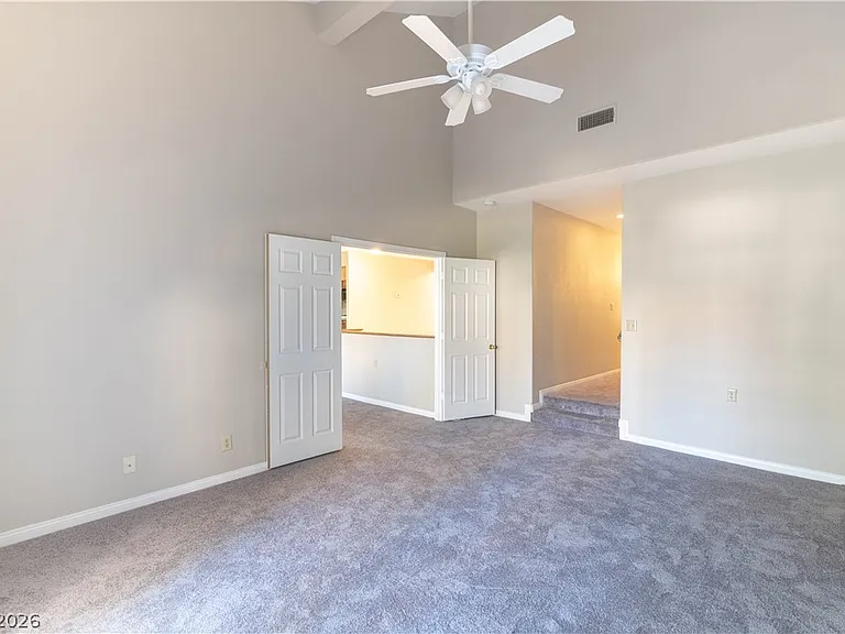 2761 Laguna Shores Ln — Photo 17