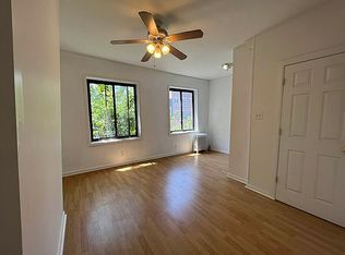 321 21st St #2, Brooklyn, NY 11215