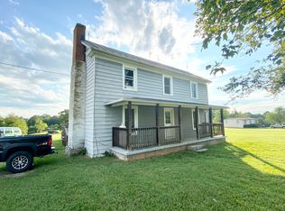7617 Virginia Byway, Bedford, VA 24523