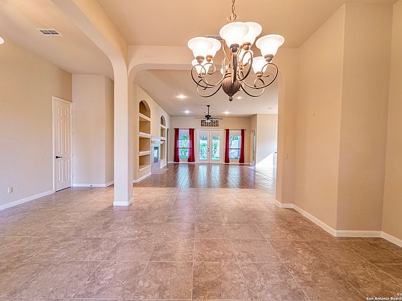 4th image of 3043 PANZANO PLACE
