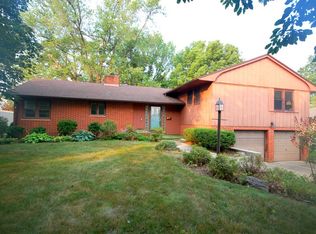 1318 SE Linn St, Boone, IA 50036