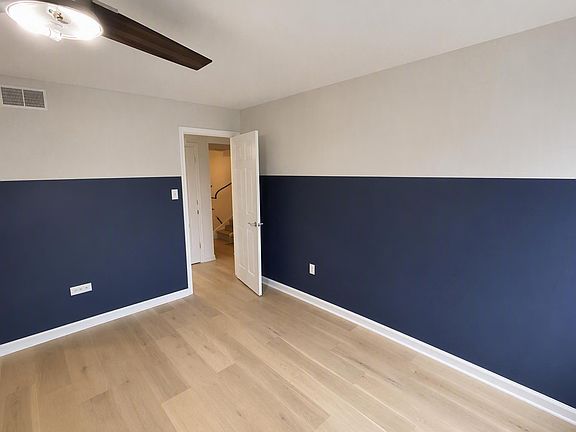 5th image of 8750 Harrison Ave APT 408