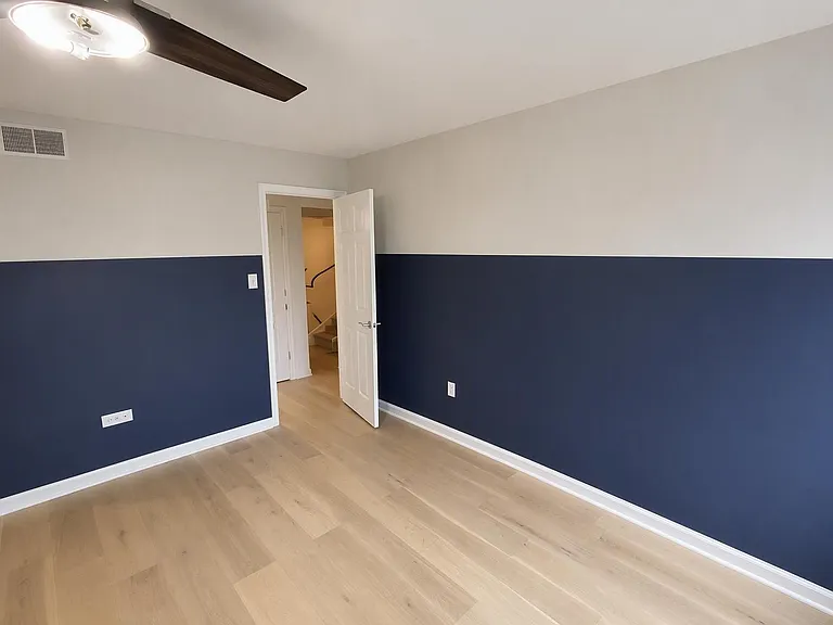 8750 Harrison Ave #408 — Photo 5