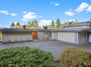 2704 SE Fir St, Pt Orchard, WA