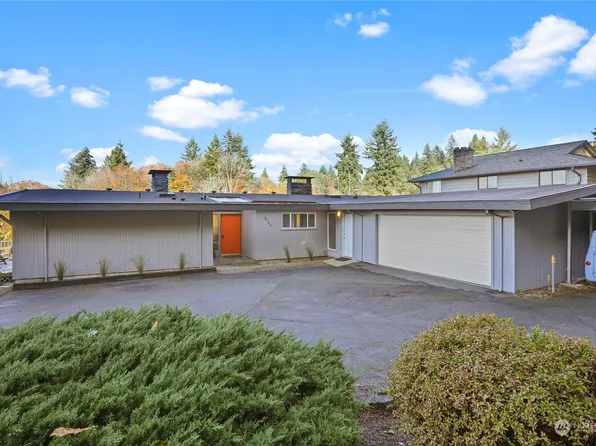 2704 SE Fir Street, Port Orchard, WA 98366