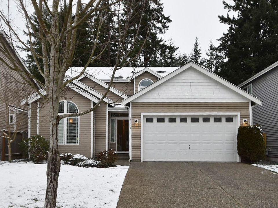 1st image of 19108 76th Avenue Ct E