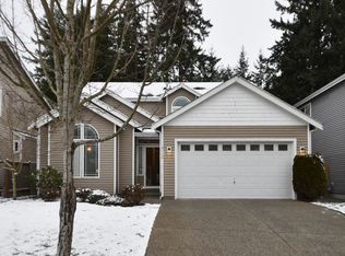 19108 76th Avenue Ct E, Puyallup, WA 98375