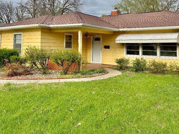 703 S Elm St, Jefferson, IA 50129