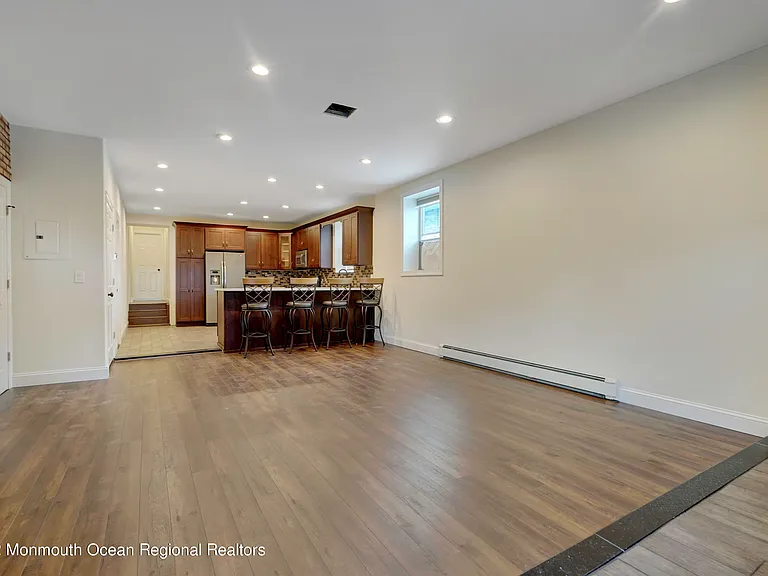 3022 S Wood Ave #1 — Photo 5