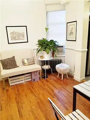 Rented by (Legacy) NY Quality Living Uptown | media 8