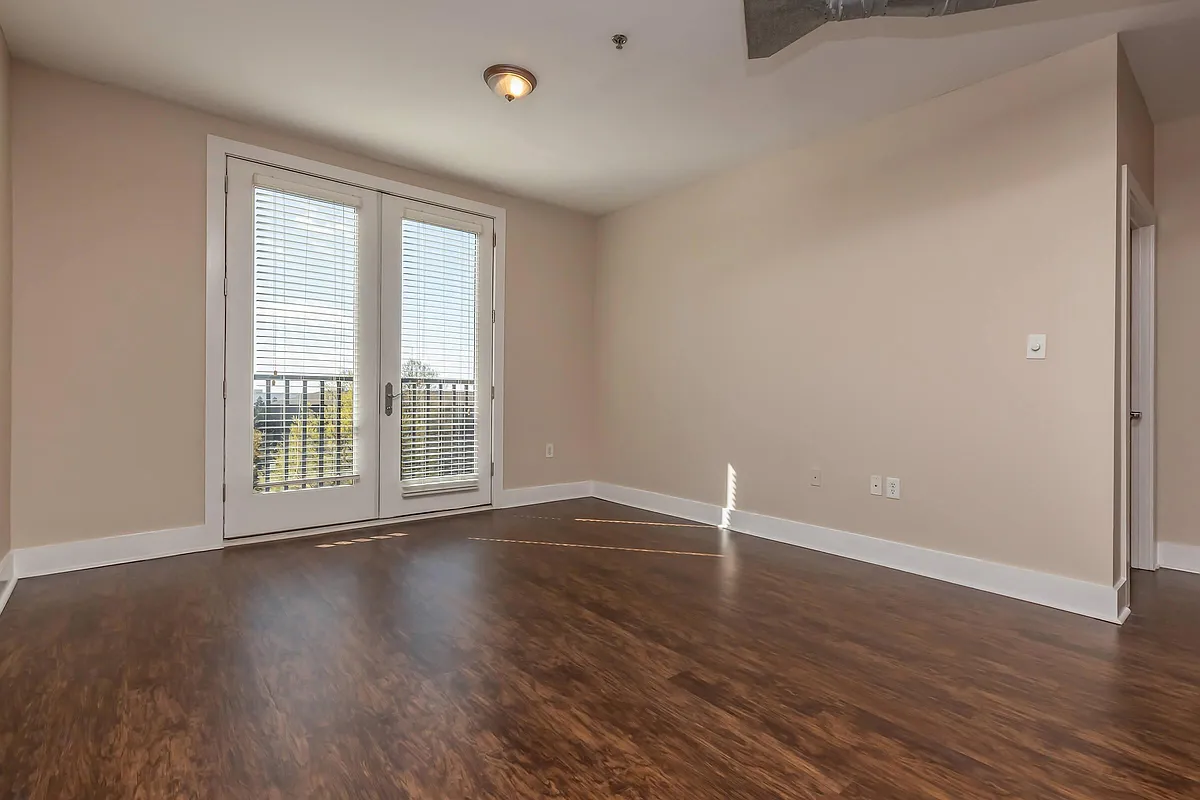 Building Photo - InTown Lofts