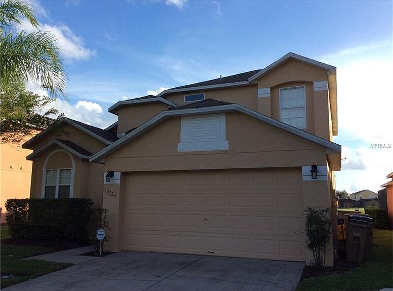 1st image of 17723 Woodcrest Way