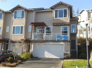 15095 SW Warbler Way UNIT 104, Beaverton, OR 97007
