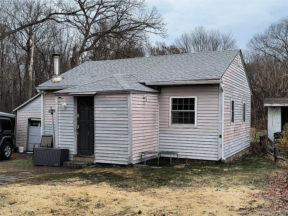 1st image of 20 Barron Road