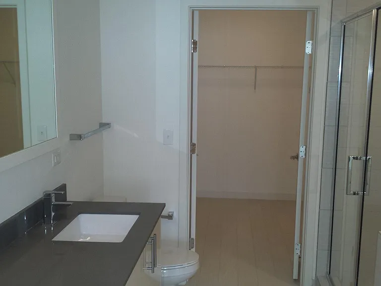 999 SW 1st Ave #2305 — Photo 5