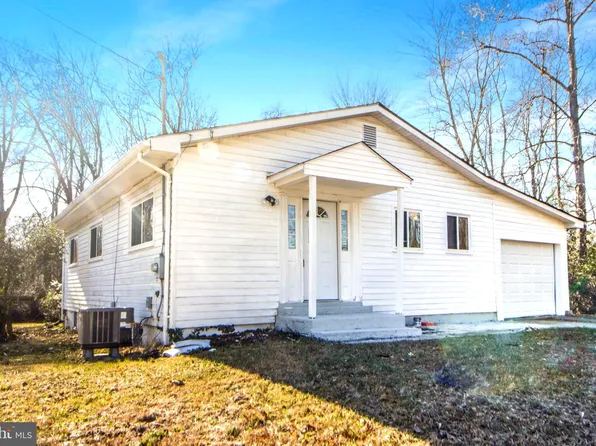 3035 Wooster Dr, Bryans Road, MD 20616