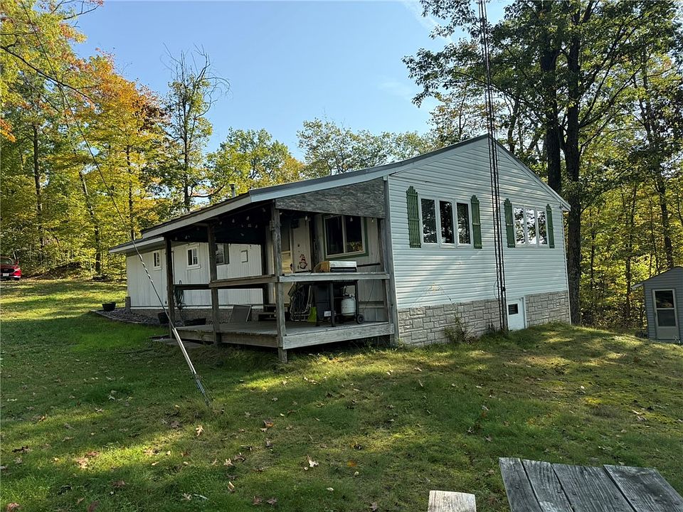 1st image of N1057 Deerhead Point Road