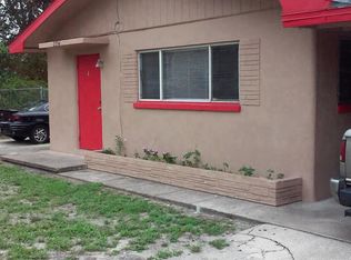 2254 Maple Ave #1, Fort Myers, FL 33901