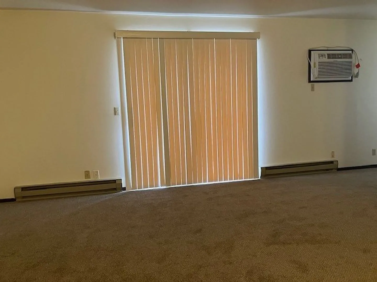 Marjan - 380 Mill Avenue — Photo 3