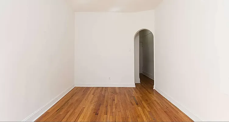 Rented by Living New York | media 7