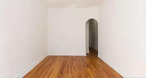 Rented by Living New York