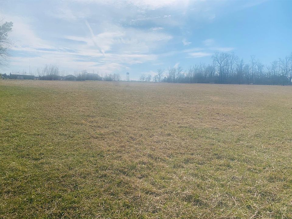 2nd image of Stillwell Beckett Rd