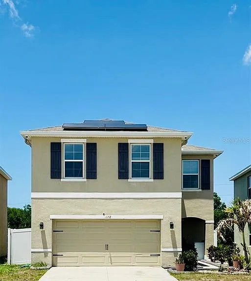 11152 Leland Groves Dr — Photo 1