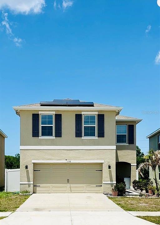 1st image of 11152 Leland Groves Dr