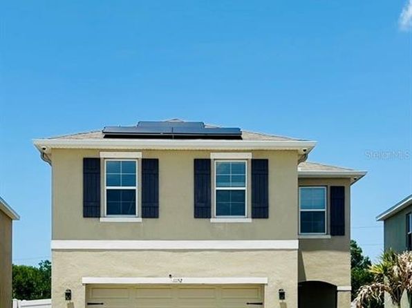 11152 Leland Groves Dr