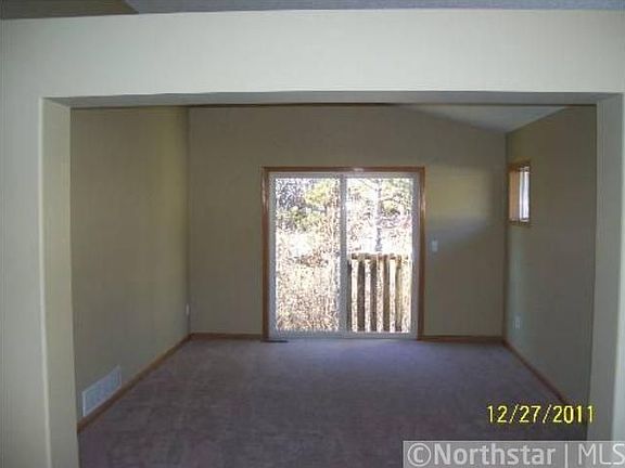 4th image of 25586 Forest Boulevard Ln