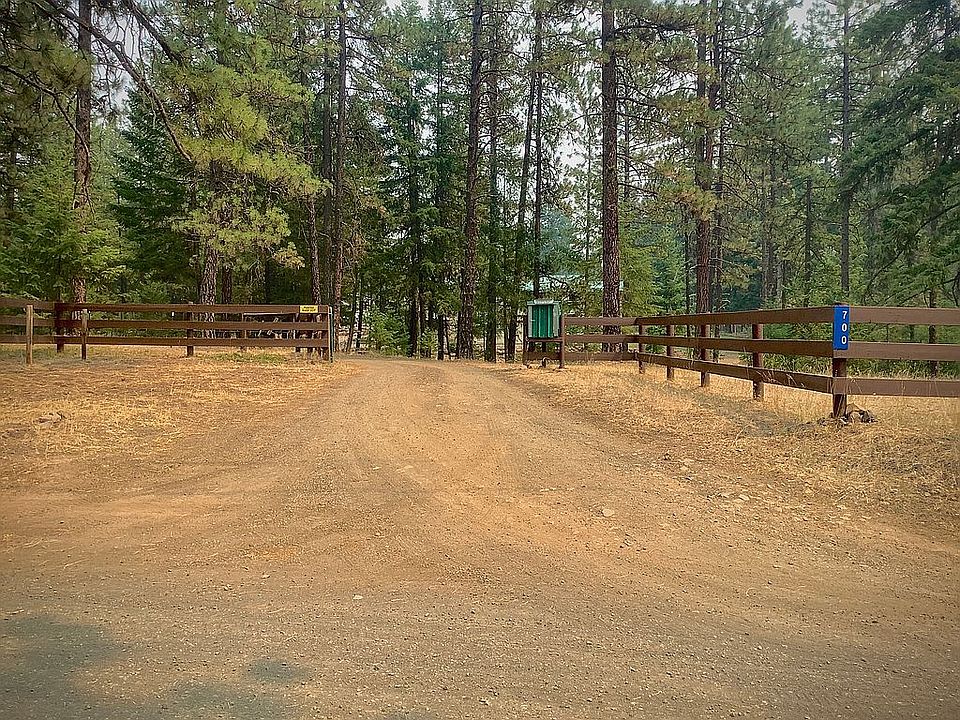 Main entrance