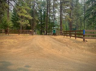 2034 Chatfield Pl, Goldendale, WA 98620