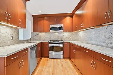 Sold by Daniel Gale Sotheby's International Realty