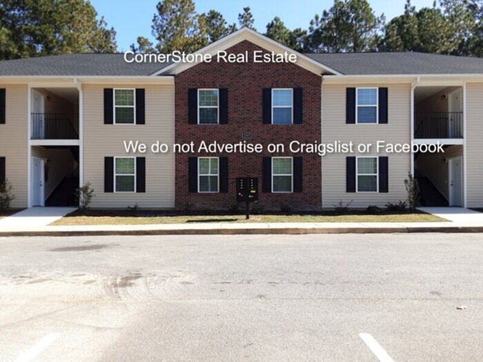 1st image of 3203 Sperry Branch Way #E