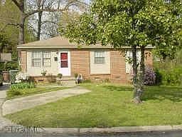 1st image of 2719 Dumont Dr