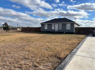 7207 Coco Dr, Mission, TX 78574