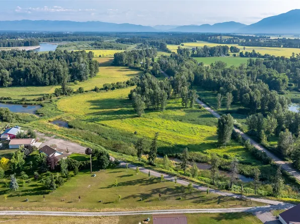 50 Amdahl Ln, Kalispell, MT 59901