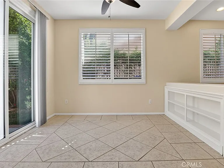 20543 Pesaro Way — Photo 25